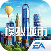 ģ����������г�������v0.30.20715.12509 ��׿��