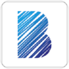 bamboo paper��ҳ���(��ֽ��app)����v1.13.7 �ٷ����°�