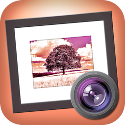 JixiPix NIR Colorv1.20 �ٷ���