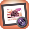 JixiPix NIR Colorv1.20 �ٷ���