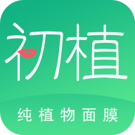 ��ֲһ��v1.3.2 ��׿��