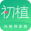 ��ֲһ��v1.3.2 ��׿��