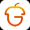 ����ģ����(iosģ������v1.0.2.2350 �ٷ���