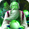 乱战三国满V版v1.0.2 安卓版