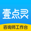 Ҽ����ר�Ұ�v2.4.95 ��׿��