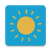 ʱ������appv1.0 ��׿��