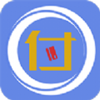 ��ͨios��v2.4.7 iPhone��