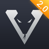 HiFi�ֿ�v3.4.5 ��׿��
