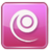 ePUBeeħ��v1.0.0.11 �ٷ���
