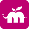 ÿ����Үappv3.7.4 ���°�