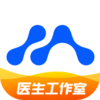 ҽ��v8.5.4 ���°�