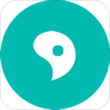 ����Ѩλͼ��v2.8 ��׿��