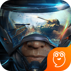 �쾯̹��BT��v1.1.0 ��׿��