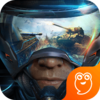 �쾯̹��BT��v1.1.0 ��׿��