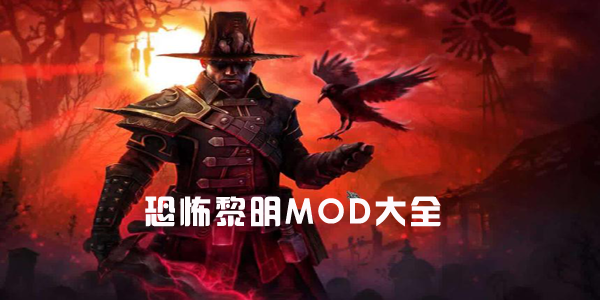 �ֲ�����MOD