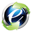 e��ͨרҵ��V3.0.0.79 �ٷ���