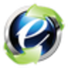e��ͨרҵ��V3.0.0.79 �ٷ���