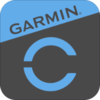Garmin Connectv4.36.3 ��׿��