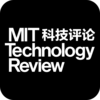 ��ʡ�����Ƽ�����appv2.0.6 ���°�