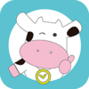 ����ʱ��appv1.5.6 ���°�