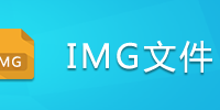 IMG�ļ�