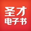 ʥ�ŵ�����v5.9.6 ��׿��