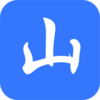 Villageɽկ��ȥ���°�v4.5.1 ȥ����