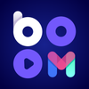 Boom����v1.1.7 ��׿��