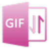 Easy GIF Reverser(GIF����������)v1.3.1.4 �ٷ���