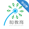 �㽭�ͽ���app����v5.5.0 ��׿��