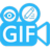 7thShare GIF Screen Recorderv1.6.8.8 �ٷ���