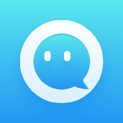 İ��v6.8.5 ��׿��