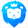 С��ʨappv1.3 ��׿��