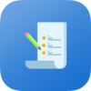 �ƻ���v2.6.1 ��׿��