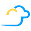 ��һ����ѧapp����v4.1.0 ��׿��