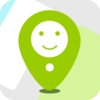 TYD��ͯ�ֱ�appv7.0.2 ���°�