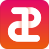 ��;����appv8.0.8 ��׿��