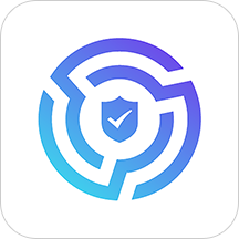 QuickerOnv1.5.3 ��׿��