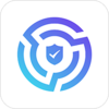 QuickerOnv1.5.3 ��׿��