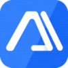 ����CAD��ͼV1.0.0.1 �ٷ���