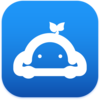 С��ϴ��appv1.0 ��׿��