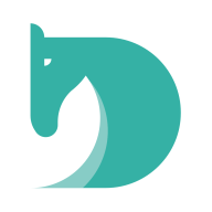 �ݵ�ѧ��v1.1.1 ��׿��