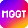 Meetv1.0 ��׿��