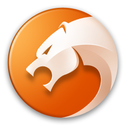 猎豹安全浏览器正式版v7.1.3622.400 官方版