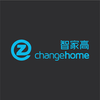 �ǼҸ�����v2.2.5 ��׿��