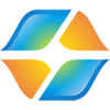 ���ӱ�appv2.4.0 ��׿��