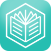 ʱ��ƻ�appv1.0 ��׿��