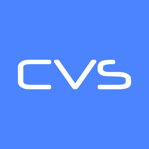 CVSͶ������appv2.7.2 ���°�