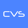 CVSͶ������appv2.7.2 ���°�