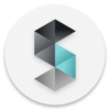 Sharev3.6.5 ��׿��